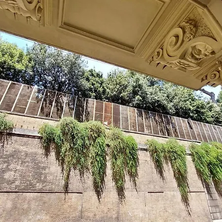 Elegant Cesare Balbo